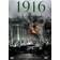 1916: The Irish Rebellion (BBC/RTE) Narrated by Liam Neeson [DVD]